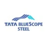 tata bluescope steel